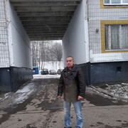 ���������� ������, ���� ������� ������, 50 ���, ������������ ��� ����� � ���������, c�������� ���������