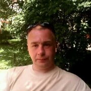  -,   , 51 ,   ,   