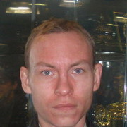 ���������� ���, ���� ������� Lea38, 48 ���, ������������ 