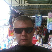  -,   89, 35 ,   