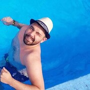 ���������� �����-���������, ���� ������� ���������, 36 ���, ������������ ��� ������, ����� � ���������, ���������