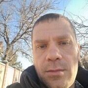 ���������� ����, ���� ������� �����, 41 ���, ������������ ��� ������, ����� � ���������