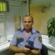  ,   Sergey, 54 ,   ,   , c , 