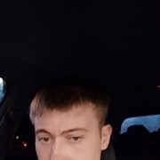  ,   , 37 ,   
