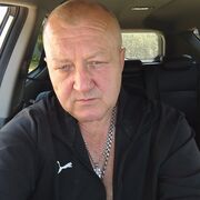 ���������� ����������, ���� ������� ������, 54 ����, ������������ ��� ������, ����� � ���������