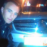 ���������� �����, ���� ������� �����, 38 ���, ������������ ��� ����� � ���������, c�������� ���������