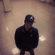  ,  , 32