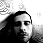 ���������� �������, ���� ������� ������, 34 ����, ������������ ��� ������, ����� � ���������, c�������� ���������