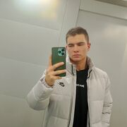  ,   , 25 ,   ,   
