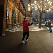 ���������� ������, ���� ������� �����, 34 ����, ������������ ��� ������, ���������