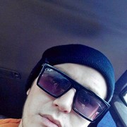 ���������� �����, ���� ������� �����, 35 ���, ������������ ��� ������, ����� � ���������, c�������� ���������