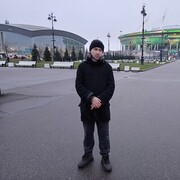 ���������� �����-���������, ���� ������� ������, 29 ���, ������������ ��� ������, ����� � ���������, c�������� ���������, ���������