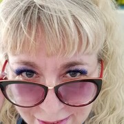  ,   , 45 ,   c 