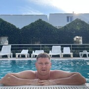 ���������� �����������, ���� ������� ������, 33 ����, ������������ ��� ������, ����� � ���������, c�������� ���������