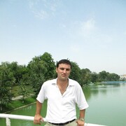 ���������� �������, ���� ������� ���, 37 ���, ������������ ��� ������, ����� � ���������