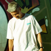 ���������� �������, ���� ������� ����, 36 ���, ������������ ��� ������, ����� � ���������