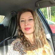  ,   , 48 ,     , c , 