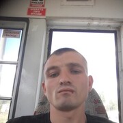 ,   Viktor, 32 ,   ,   , c 