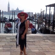  ,   , 61 ,   ,   , c 