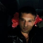 ���������� �����, ���� ������� �������, 32 ����, ������������ ��� ������, ����� � ���������, c�������� ���������