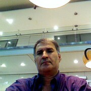  ,  david, 54