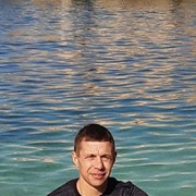 ���������� �����������, ���� ������� ��������, 49 ���, ������������ ��� ������, ����� � ���������, c�������� ���������