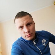  ,   , 37 ,   , 