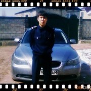  ,   Dias, 35 ,     , c 