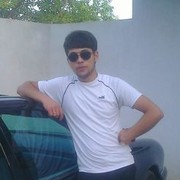  ,   Taleh, 37 ,   ,   , c 