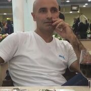  ,   Cengiz, 39 ,   ,   