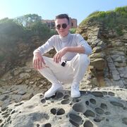 ���������� �����������, ���� ������� �����, 27 ���, ������������ ��� ������, ����� � ���������, c�������� ���������