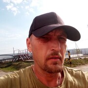  ,  , 42