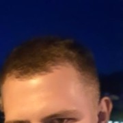  Ciecierzyn,   Derman, 30 ,   ,   , c 
