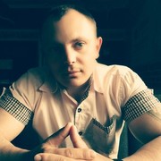 ���������� �������, ���� ������� Radion, 40 ���, ������������ 