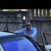 ���������� �����, ���� ������� ������, 41 ���, ������������ ��� ������, ����� � ���������, ���������