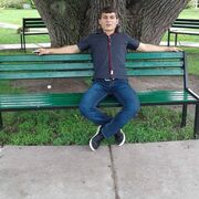 ���������� ������, ���� ������� �������, 31 ���, ������������ ��� ������, ����� � ���������, c�������� ���������, ���������