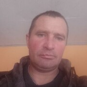  ,   , 42 ,   c 