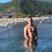 ���������� ������, ���� ������� �����, 27 ���, ������������ ��� ������, ����� � ���������