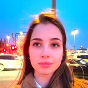 ���������� ������, ��������