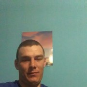  ,   , 38 ,     , c 