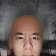  ,  , 26