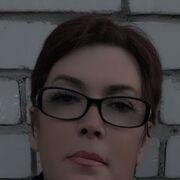 ���������� ������, ���� ������� �������, 64 ����, ������������ ��� ������, ����� � ���������