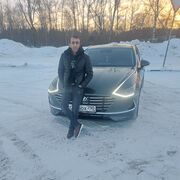 ���������� ����, ���� ������� �����, 34 ����, ������������ ��� ������, ����� � ���������