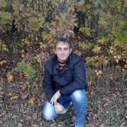  ,  Vitaly, 39