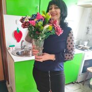  ,   , 50 ,   ,   , c 