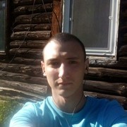 ���������� ��������, ���� ������� �����, 31 ���, ������������ ��� ����� � ���������, c�������� ���������