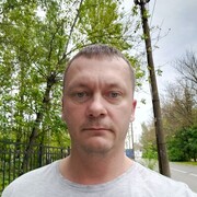  ,   , 43 ,     , c 