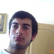 ���������� ������, ���� ������� �����, 35 ���, ������������ ��� ������, ����� � ���������, c�������� ���������