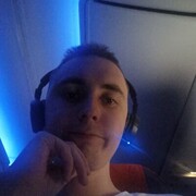 ���������� ��, ���� ������� ������, 26 ���, ������������ ��� ������, ����� � ���������, ���������