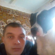 ���������� �����, ���� ������� ����, 33 ����, ������������ ��� ������, ����� � ���������, c�������� ���������